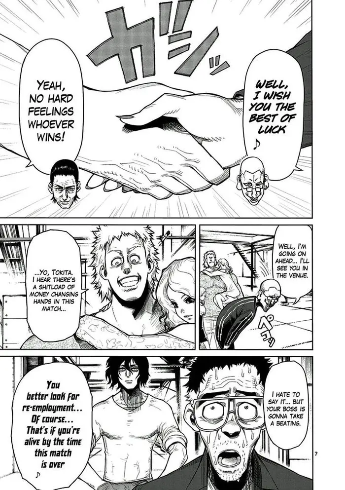 Kengan Ashura Chapter 4 image 07_optimized